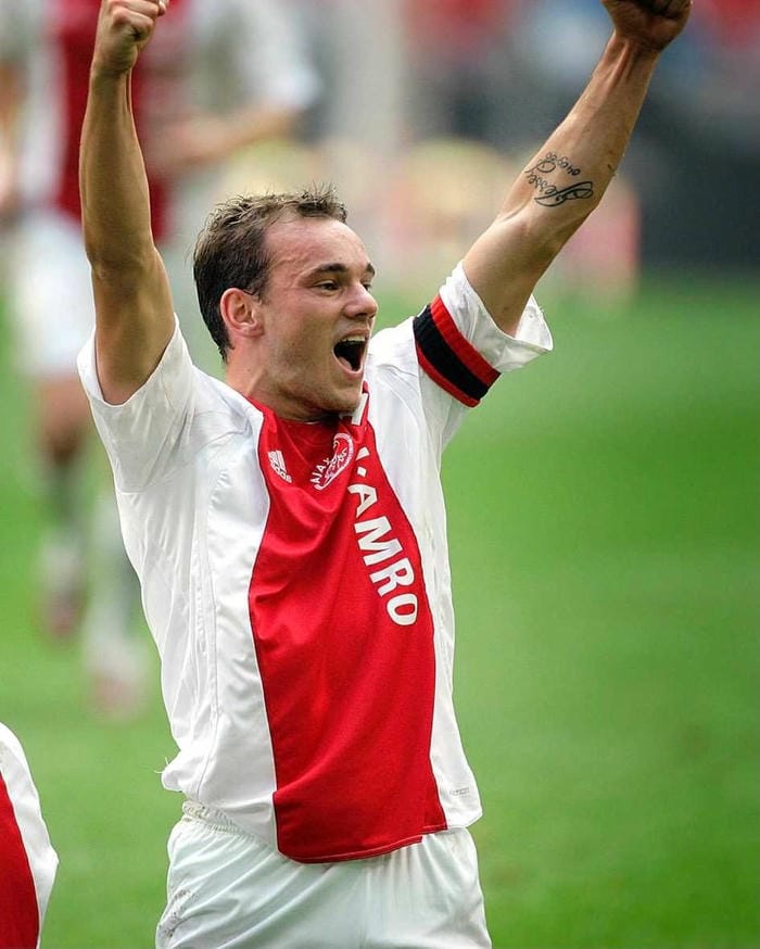 anh-wesley-sneijder (4)