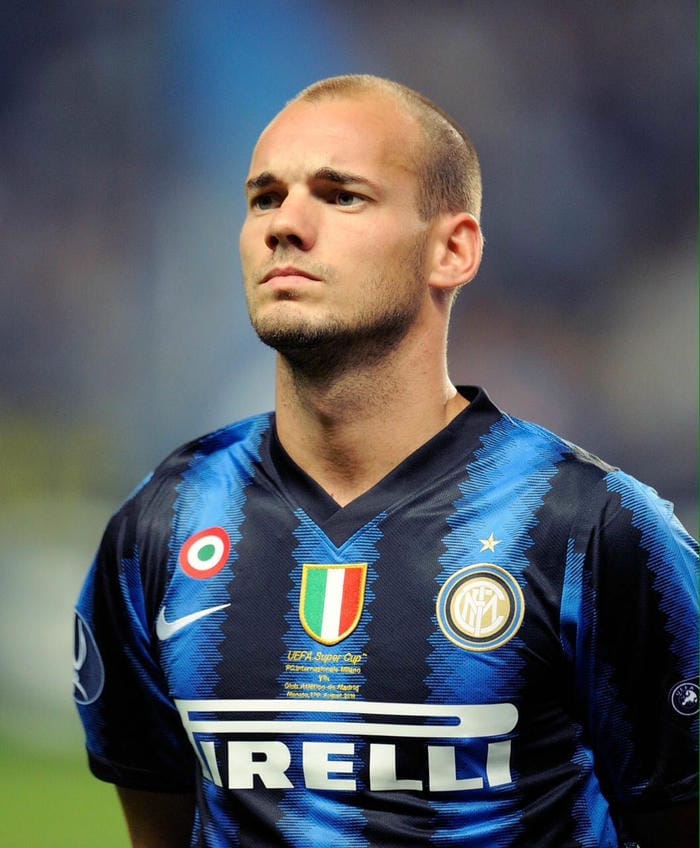 anh-wesley-sneijder (5)