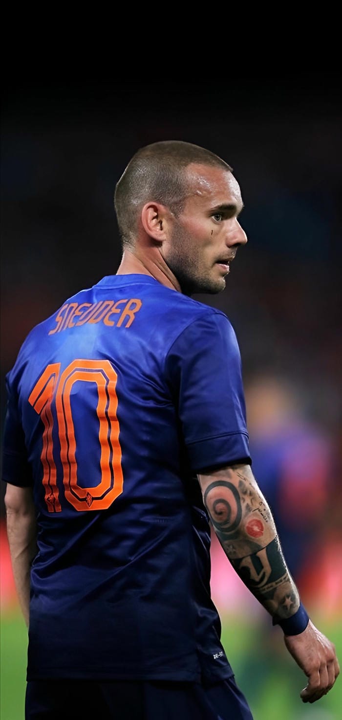 anh-wesley-sneijder (6)