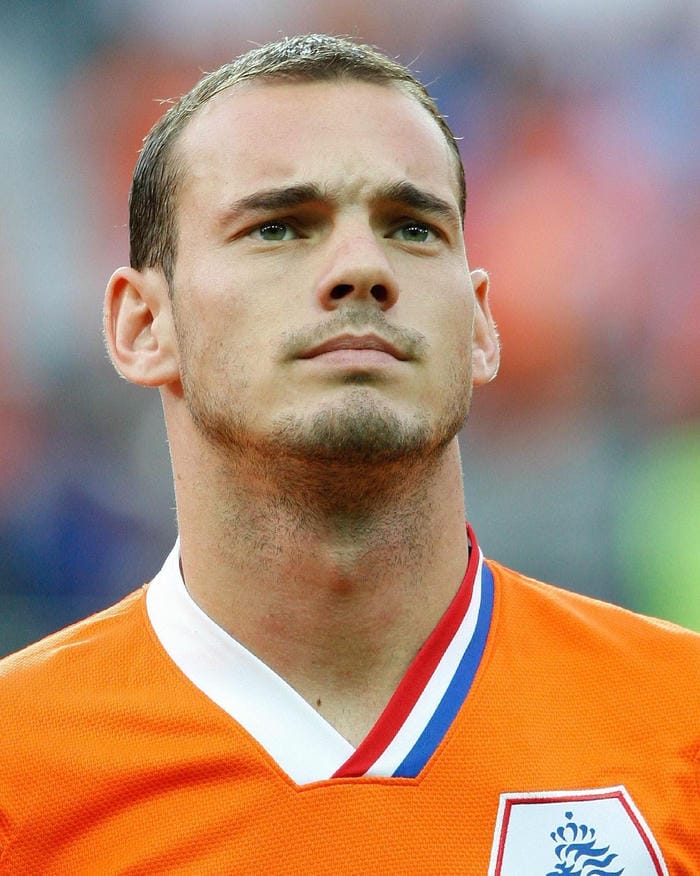 anh-wesley-sneijder (7)