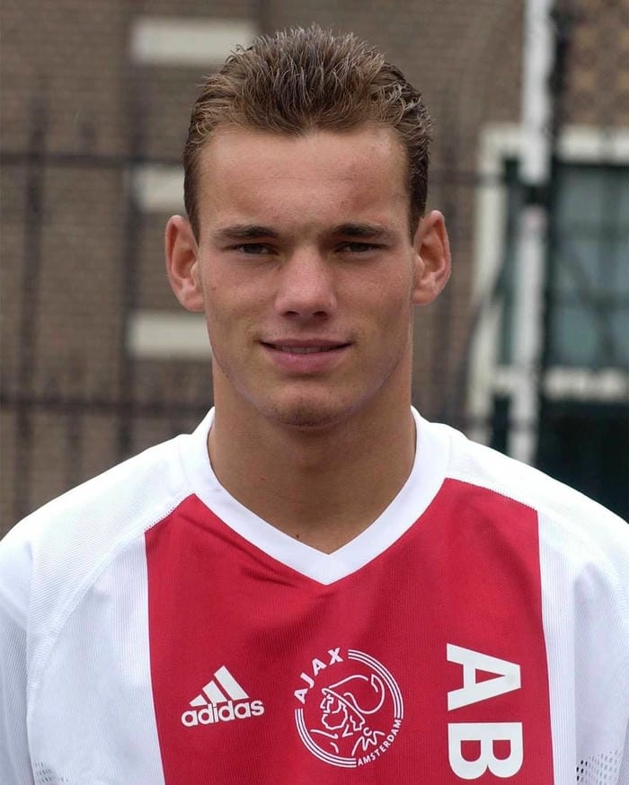 anh-wesley-sneijder (8)