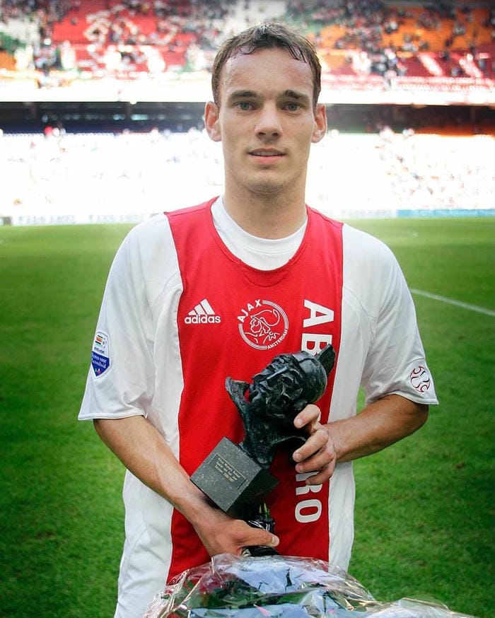 anh-wesley-sneijder (9)