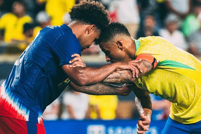 anh-weston-mckennie (17)