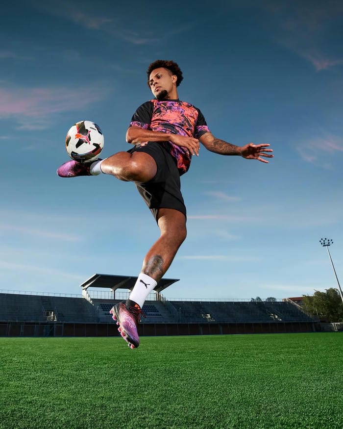 anh-weston-mckennie (21)