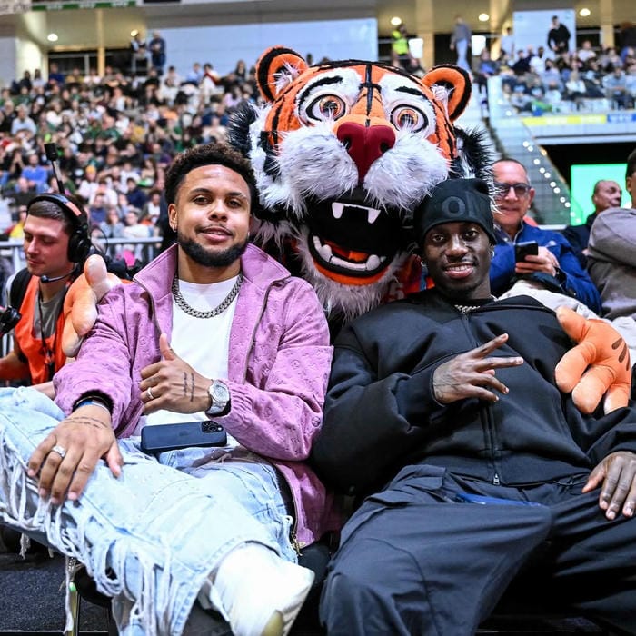 anh-weston-mckennie (22)