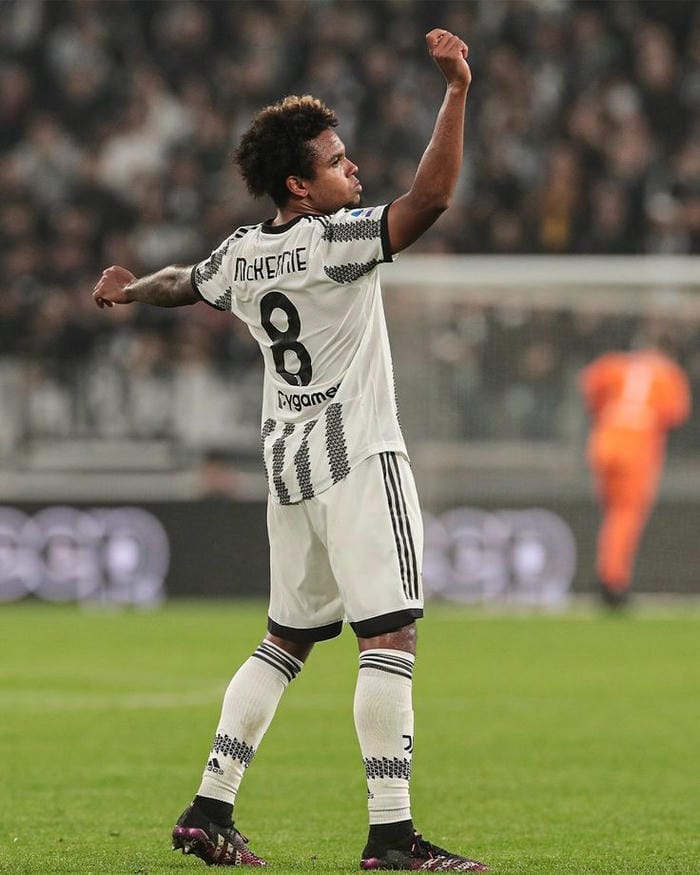 anh-weston-mckennie (3)