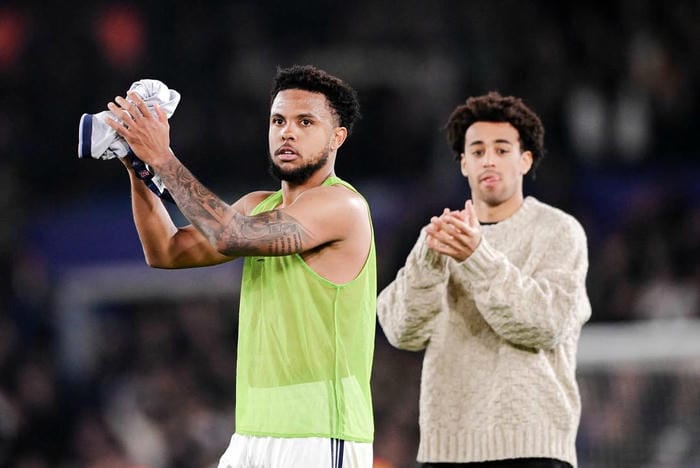 anh-weston-mckennie (9)