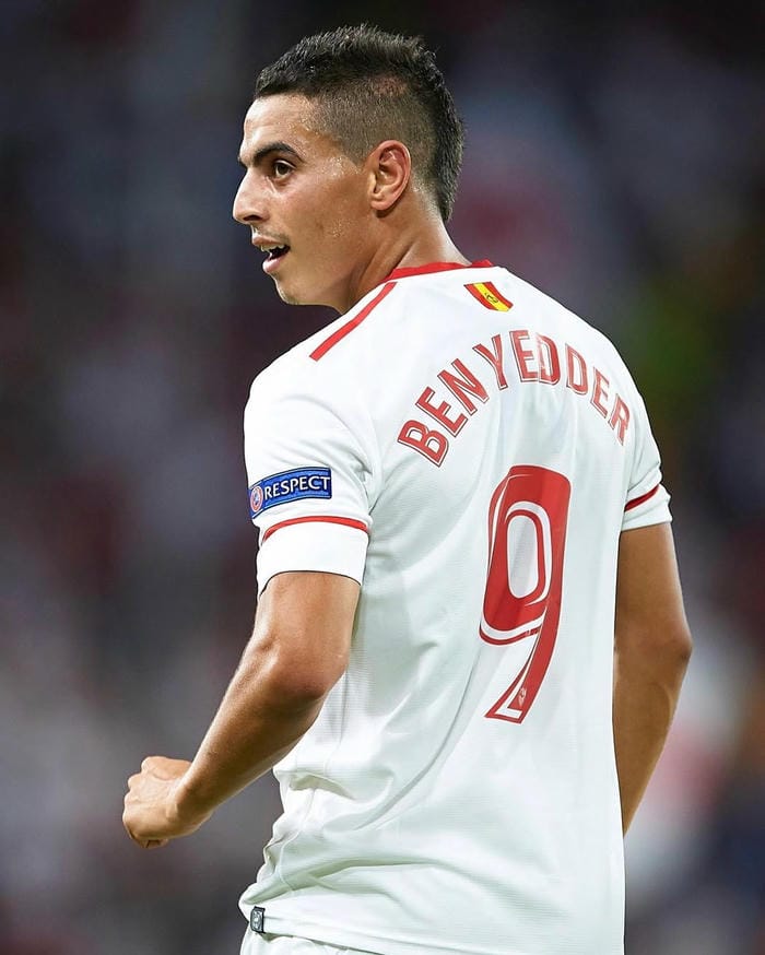 anh-wissam-ben-yedder (10)