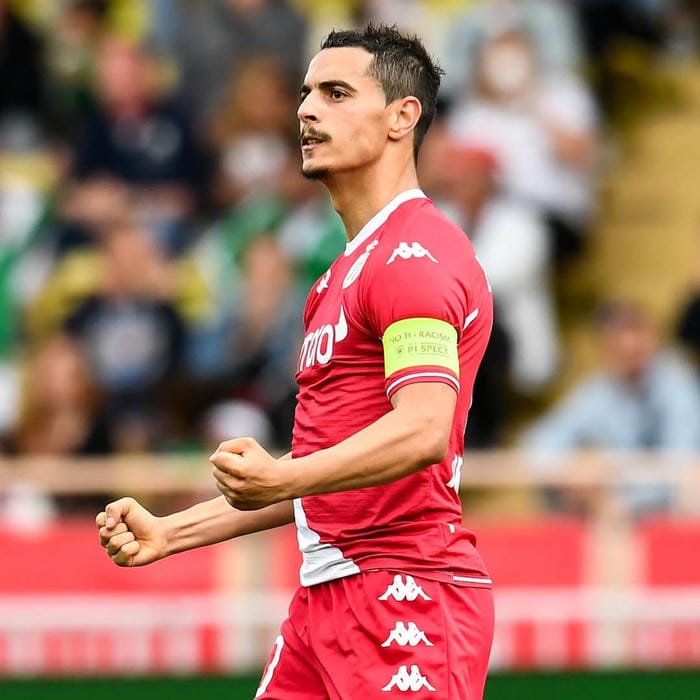 anh-wissam-ben-yedder (2)