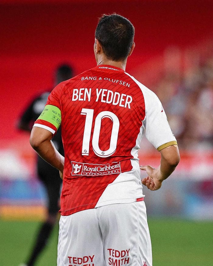 anh-wissam-ben-yedder (20)