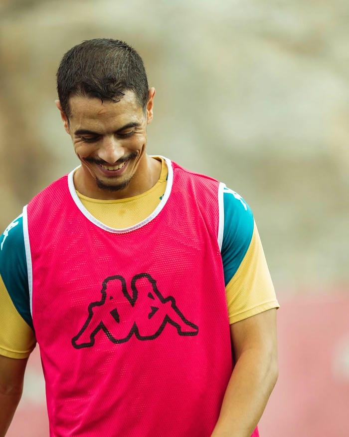 anh-wissam-ben-yedder (22)