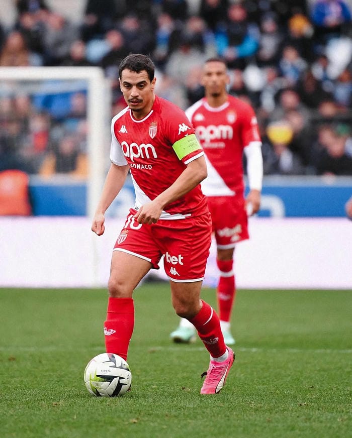 anh-wissam-ben-yedder (26)