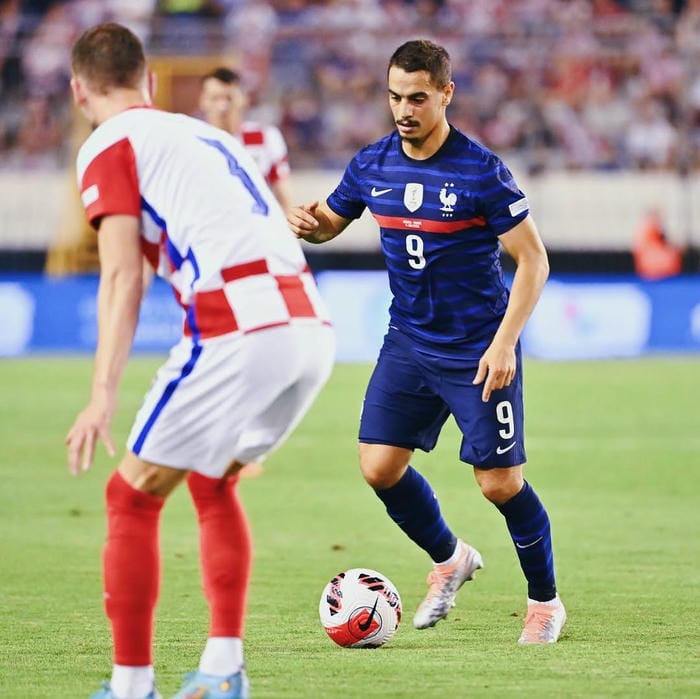 anh-wissam-ben-yedder (4)