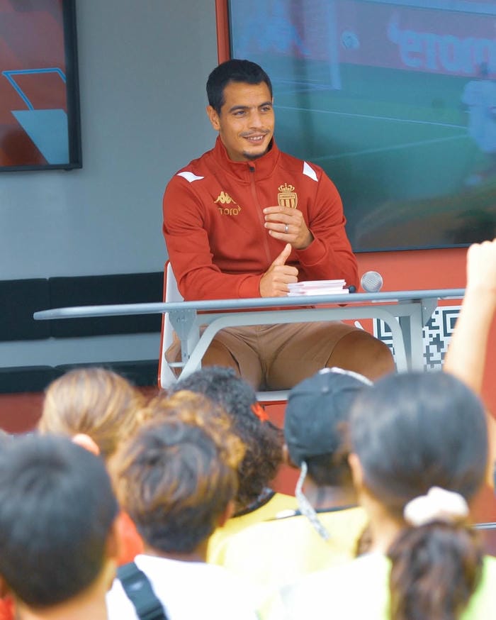 anh-wissam-ben-yedder (5)