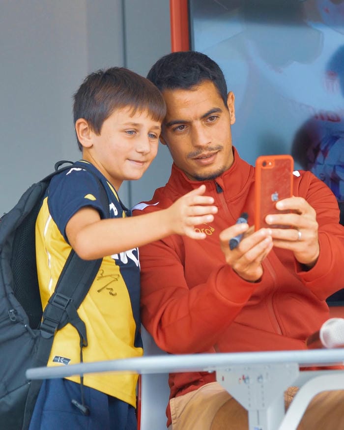 anh-wissam-ben-yedder (6)