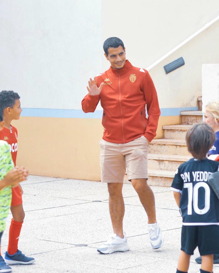 anh-wissam-ben-yedder (7)