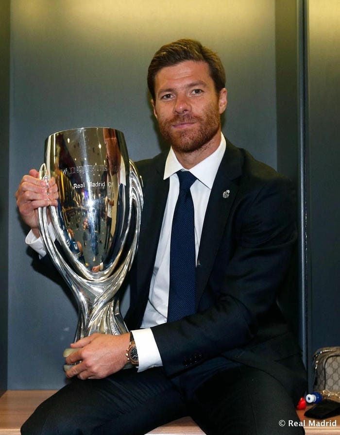 anh-xabi-alonso (10)