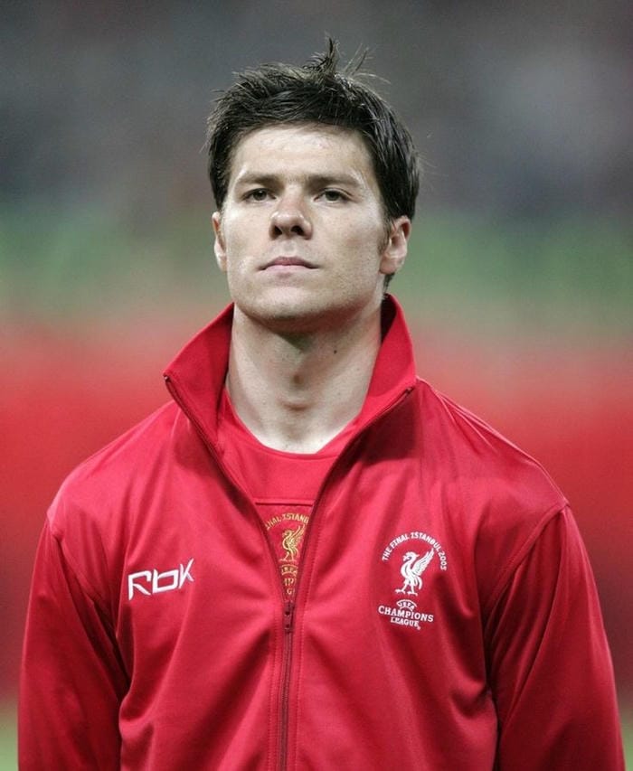 anh-xabi-alonso (11)