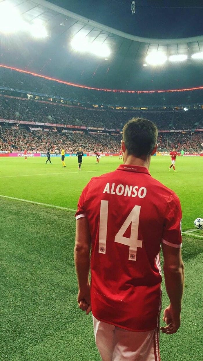 anh-xabi-alonso (12)