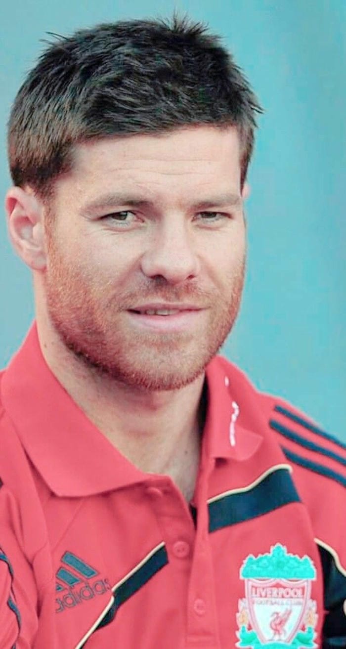 anh-xabi-alonso (13)