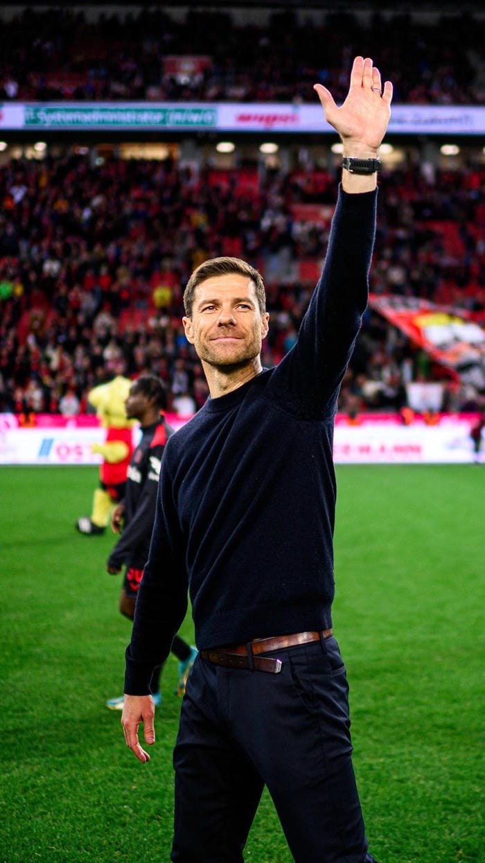 anh-xabi-alonso (14)