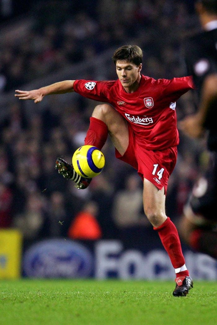 anh-xabi-alonso (15)