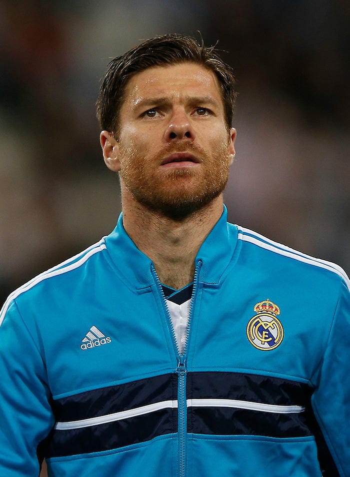 anh-xabi-alonso (17)