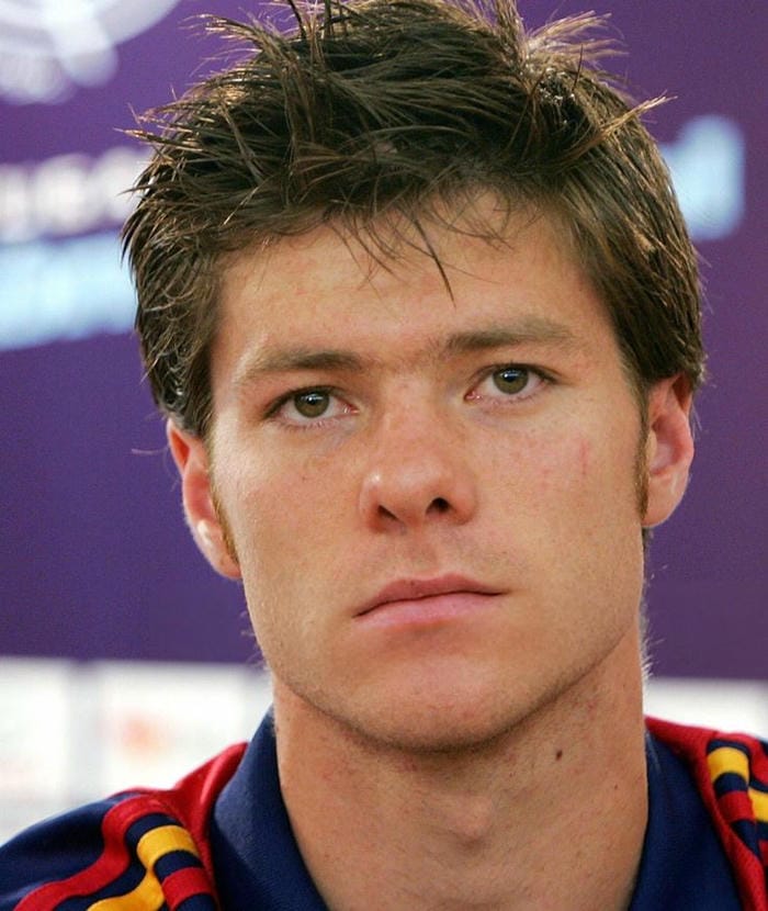 anh-xabi-alonso (18)