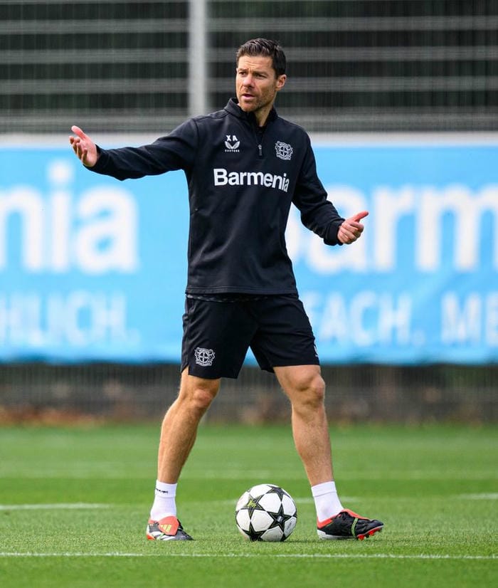 anh-xabi-alonso (19)