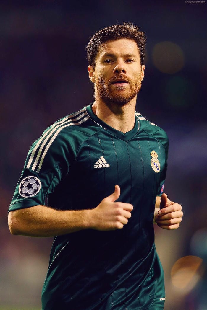 anh-xabi-alonso (20)