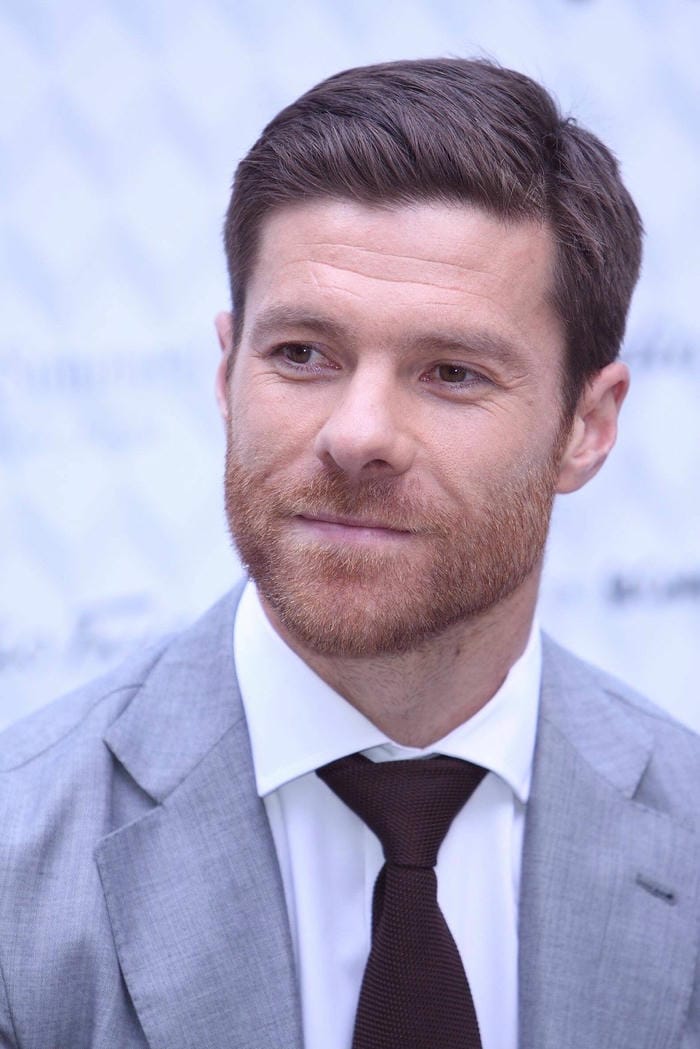 anh-xabi-alonso (23)