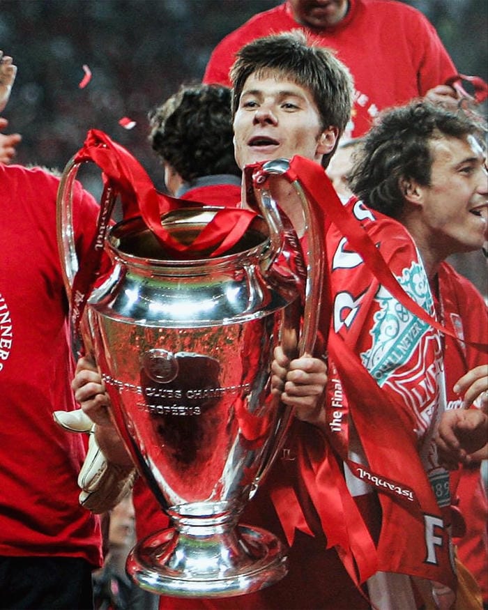 anh-xabi-alonso (24)