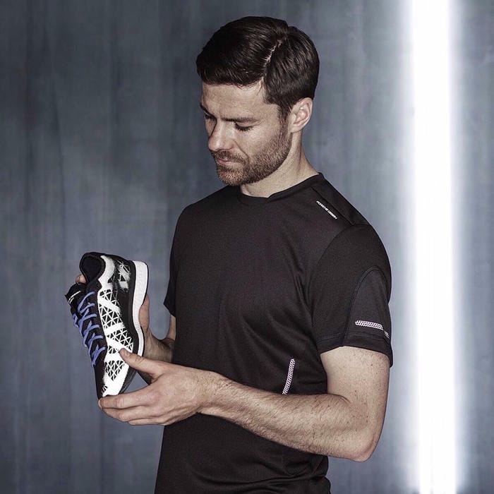 anh-xabi-alonso (25)