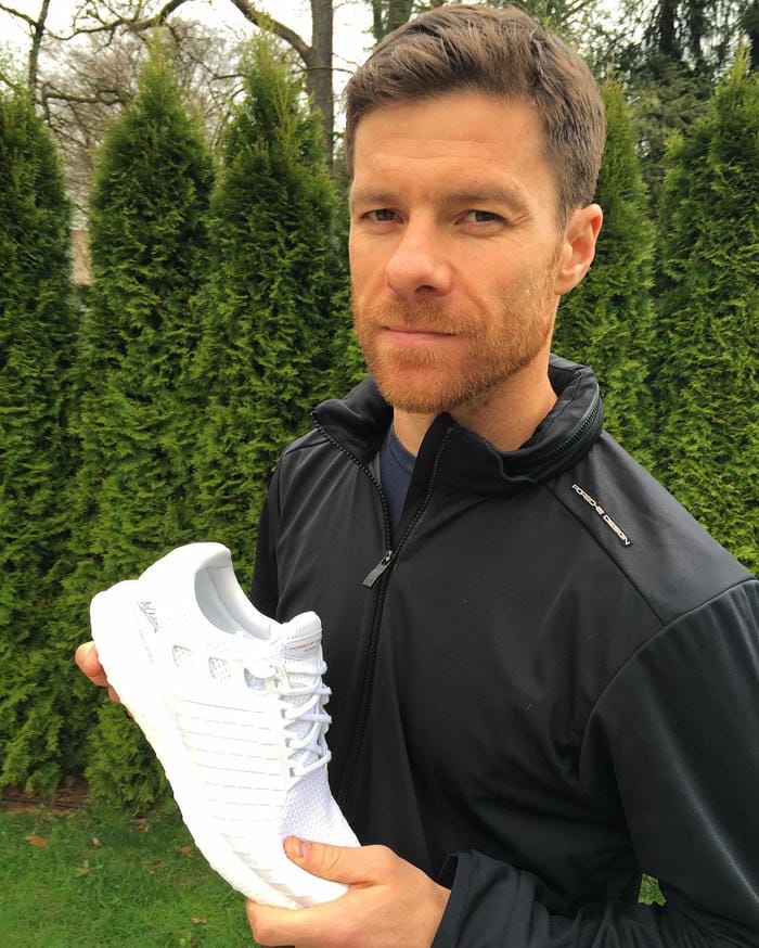 anh-xabi-alonso (26)