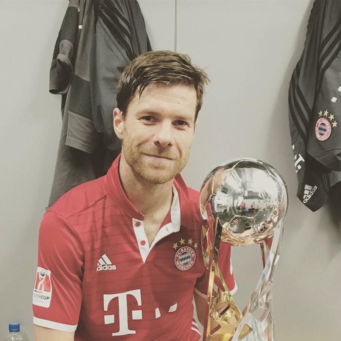 anh-xabi-alonso (27)