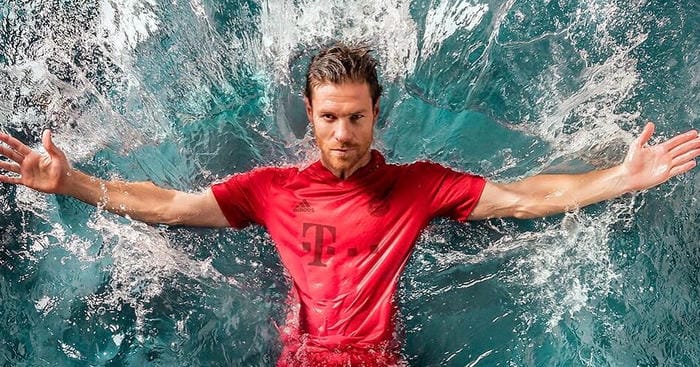 anh-xabi-alonso (28)
