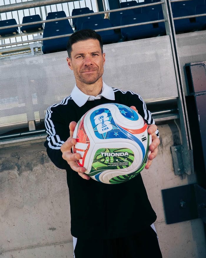 anh-xabi-alonso (29)