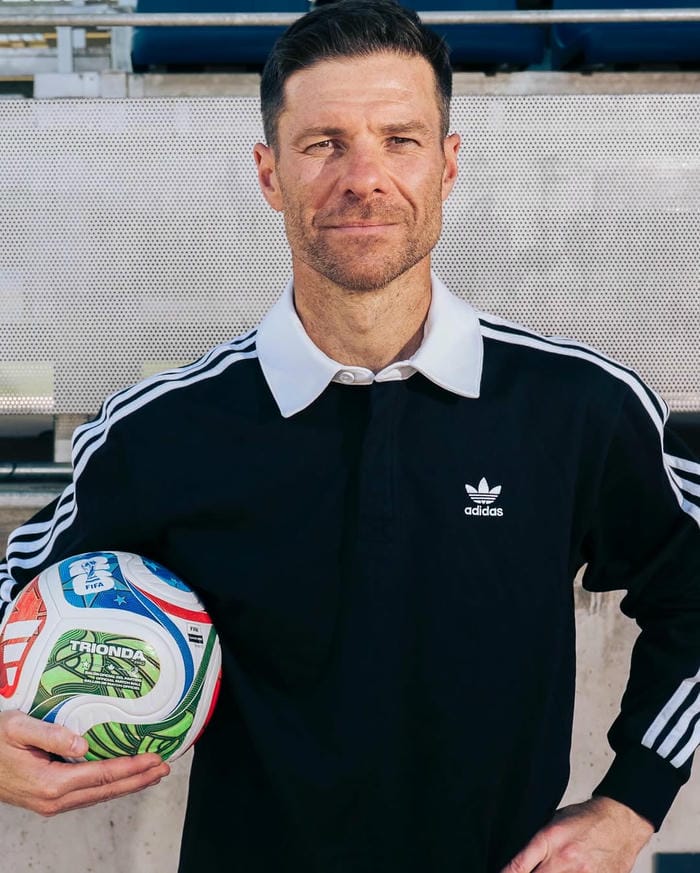 anh-xabi-alonso (30)