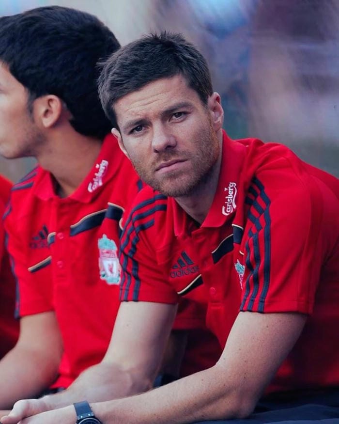 anh-xabi-alonso (5)