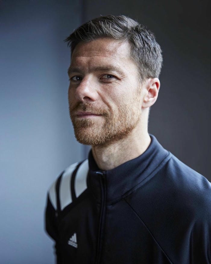 anh-xabi-alonso (8)