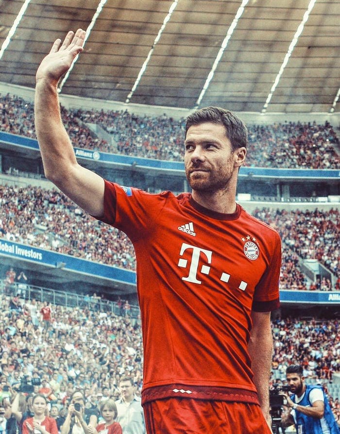 anh-xabi-alonso (9)