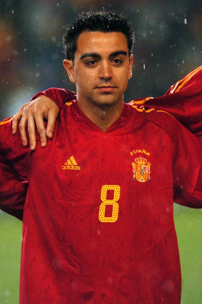 anh-xavi-hernandez (1)