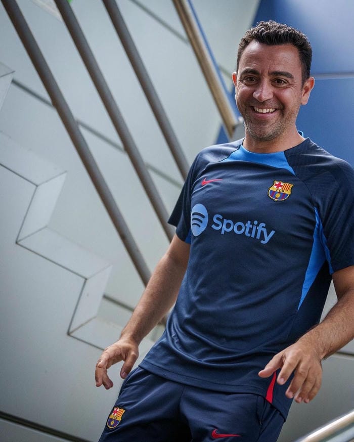 anh-xavi-hernandez (10)