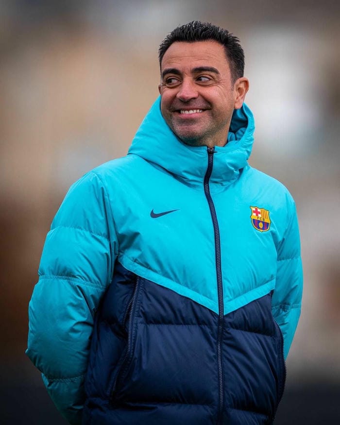 anh-xavi-hernandez (12)