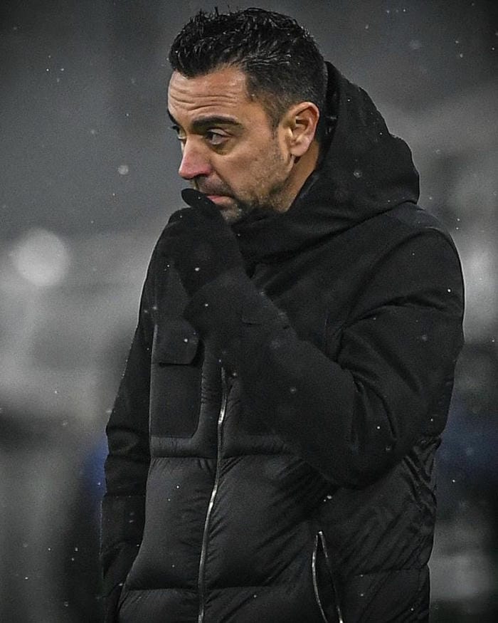 anh-xavi-hernandez (13)