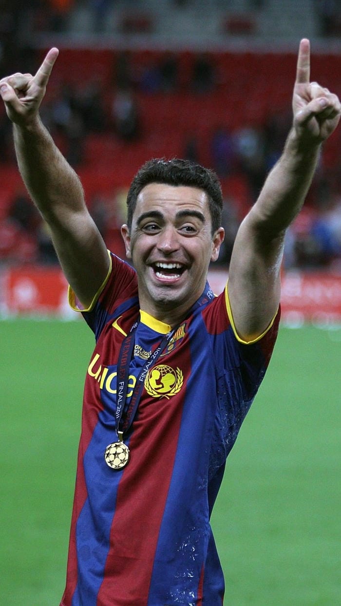 anh-xavi-hernandez (14)