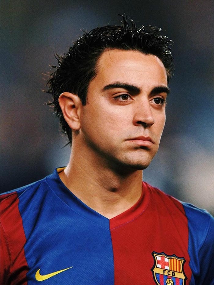 anh-xavi-hernandez (15)