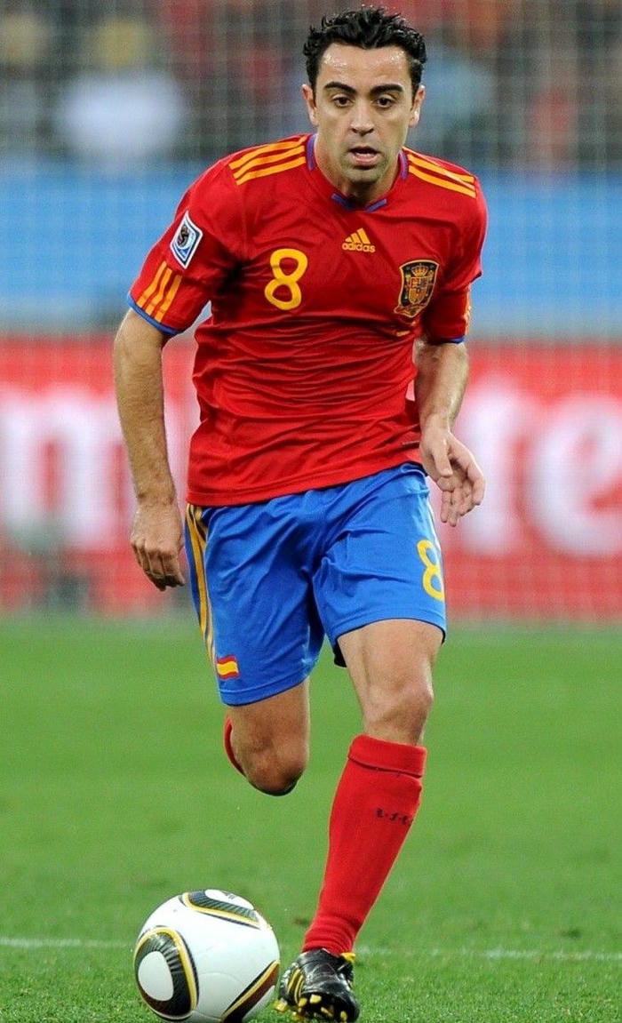 anh-xavi-hernandez (16)