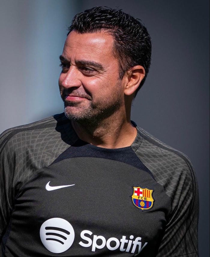 anh-xavi-hernandez (17)