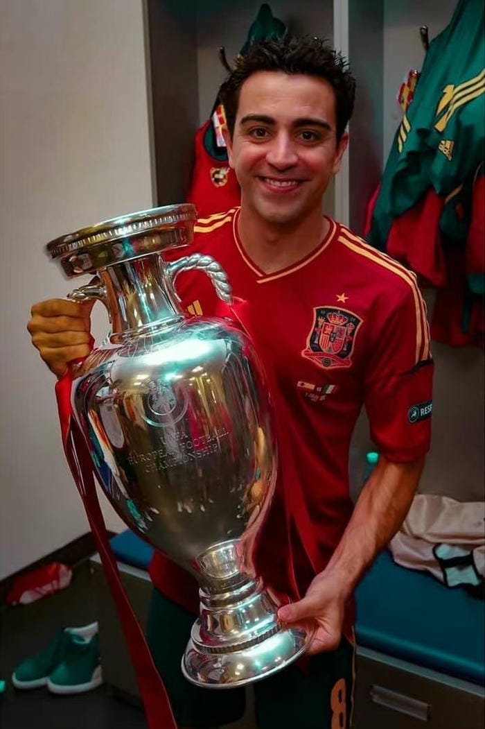 anh-xavi-hernandez (18)